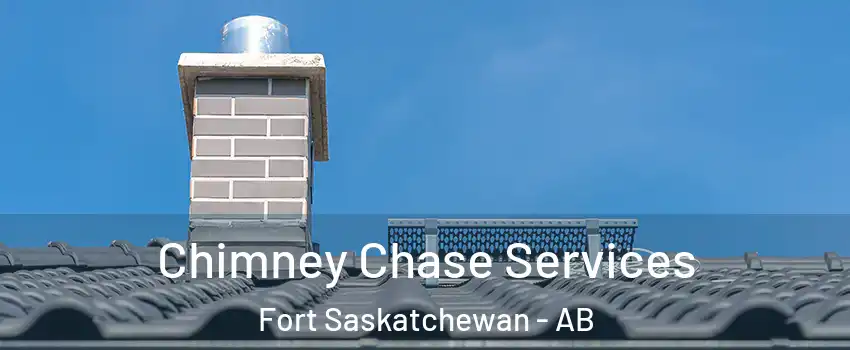  Chimney Chase Services Fort Saskatchewan - AB