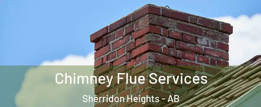  Chimney Flue Services Sherridon Heights - AB