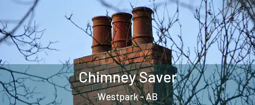  Chimney Saver Westpark - AB