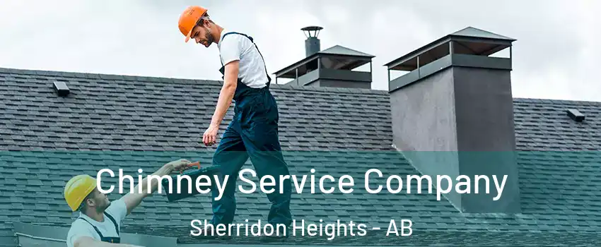  Chimney Service Company Sherridon Heights - AB