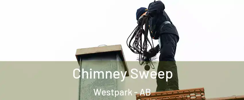  Chimney Sweep Westpark - AB