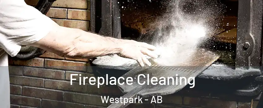 Fireplace Cleaning Westpark - AB