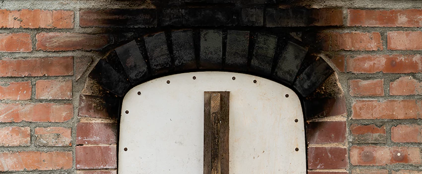 Budget-Friendly Chimney Masonry Service in Fort Saskatchewan, Alberta