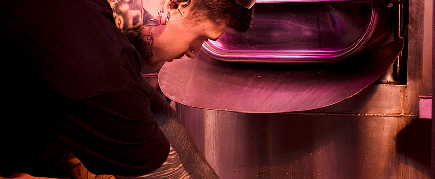 Wall Mount Electric Fireplaces Repair in Fort Saskatchewan, Alberta