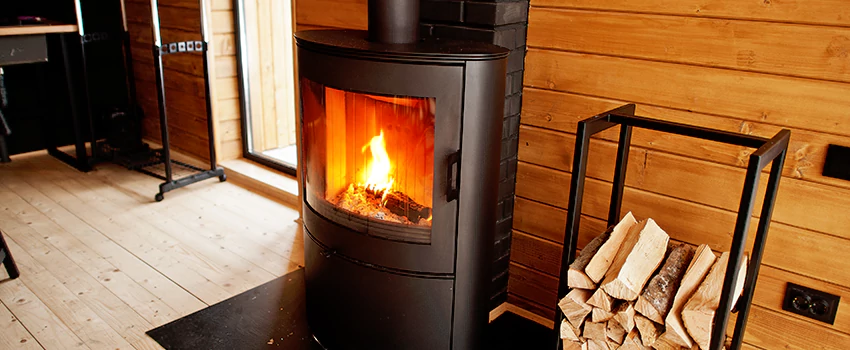 Ethanol Fireplace Burner Repair in Fort Saskatchewan, AB