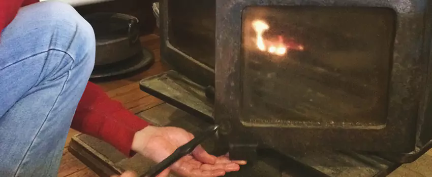 Fireplace Door Installation And Replacement Contractors in Fort Saskatchewan, AB