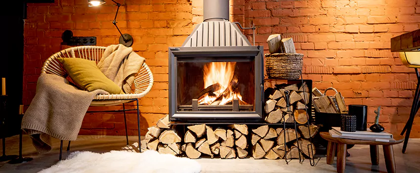 Wood Fireplace Mantels Repair in Fort Saskatchewan, Alberta