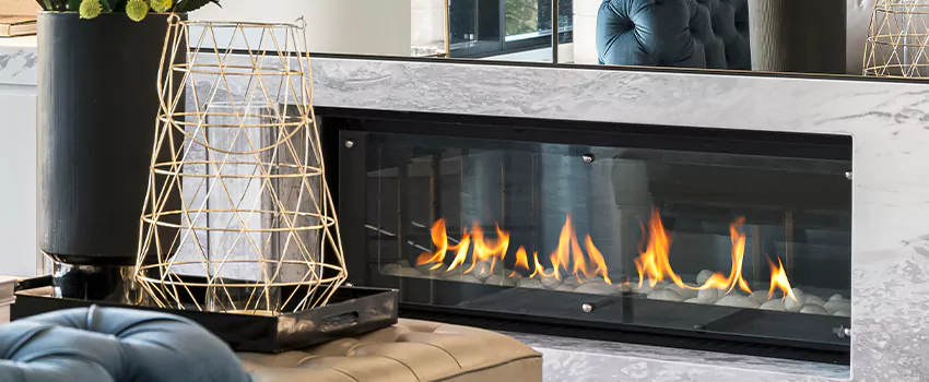 Fireplace Chimney Maintenance in Fort Saskatchewan, Alberta
