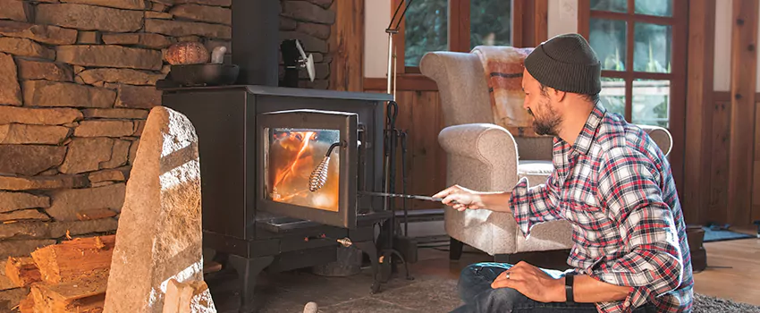 Specifications of Jøtul Fireplace and Inserts in Fort Saskatchewan, AB