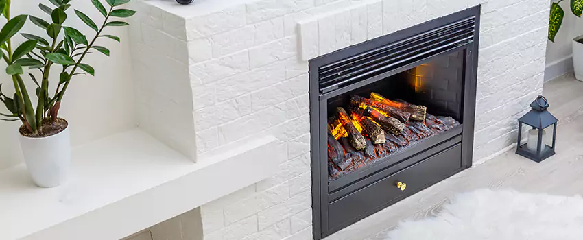 Cost of Monessen Hearth Fireplace Services in Fort Saskatchewan, AB