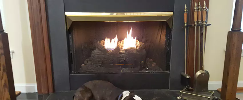 Cost of Valor Fireplaces in Fort Saskatchewan, Alberta 