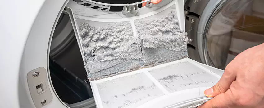 Vent Dust Cleaning Cost in Fort Saskatchewan, AB