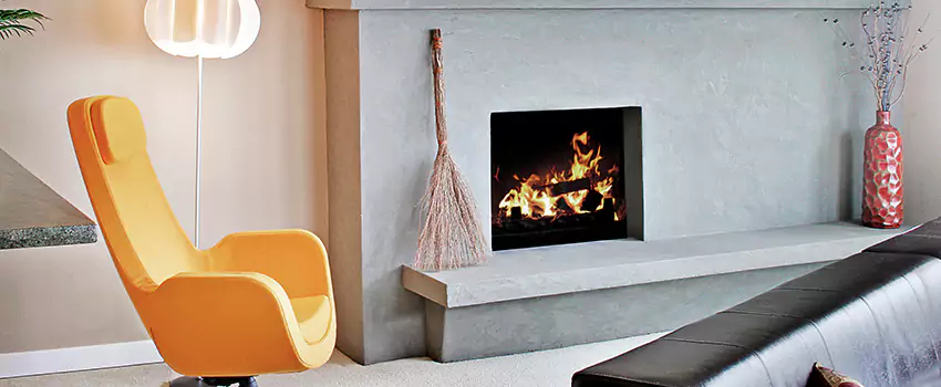 Ventless Gas Control Valve Repair and Replacement Services in Fort Saskatchewan, Alberta