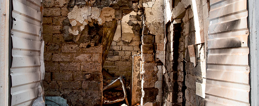 Chimney Concrete Bricks Rotten Repair Services in Fort Saskatchewan, Alberta