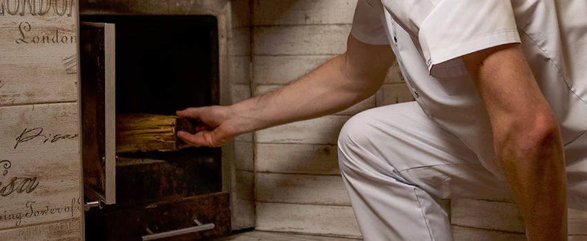 Professional Classic Electric Fireplace Design Services in Fort Saskatchewan, AB