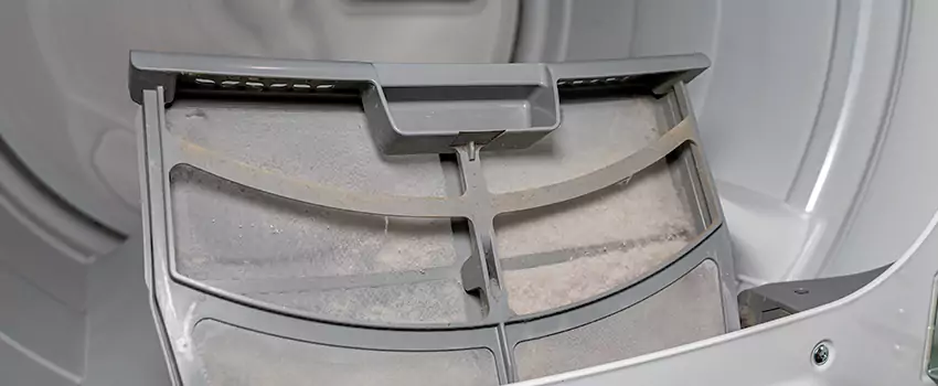 Best Dryer Vent Replacement Company in Fort Saskatchewan, Alberta