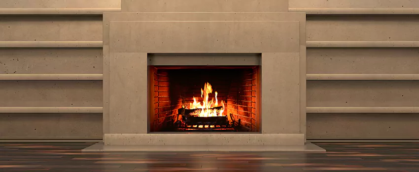 Cost of Fireplace Company Services Near Me in Fort Saskatchewan, AB