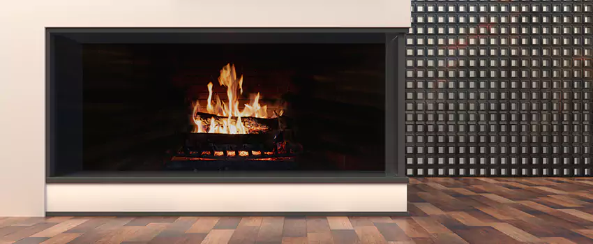 Fireplace Insert Screen Installation and Repair in Fort Saskatchewan, AB