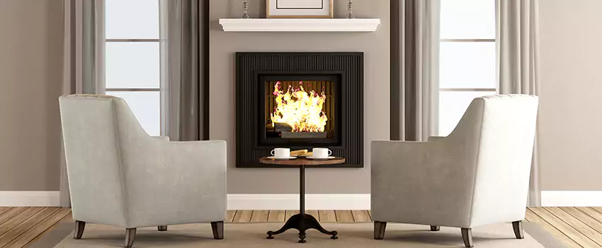Budget-Friendly Xtrordinair Fireplace Services in Fort Saskatchewan, AB