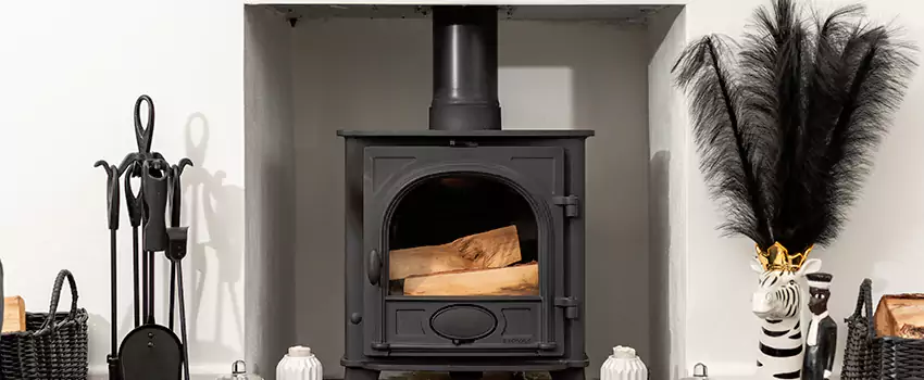 Hearthstone Wood Stoves Fireplace Repair in Fort Saskatchewan, Alberta