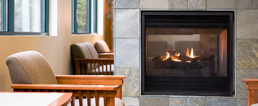 Cost of RSF Wood Fireplaces in Fort Saskatchewan, Alberta