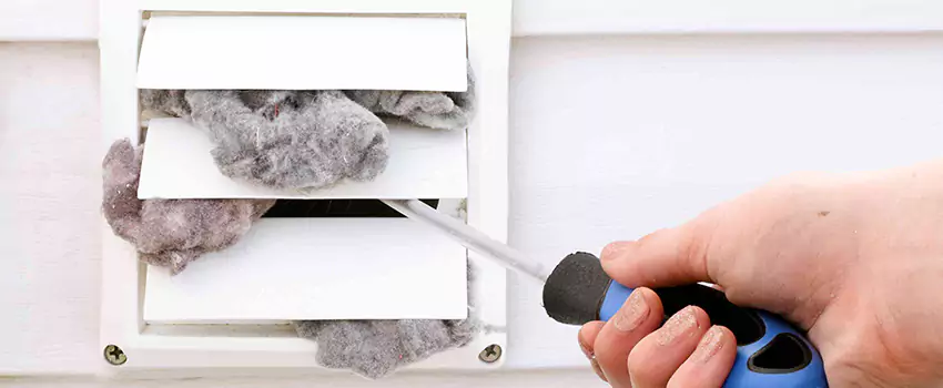 Benefit of Ventilation Cleaning in Fort Saskatchewan, Alberta