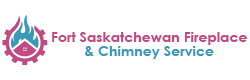 Fireplace And Chimney Services in Fort Saskatchewan