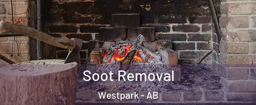  Soot Removal Westpark - AB