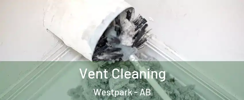  Vent Cleaning Westpark - AB